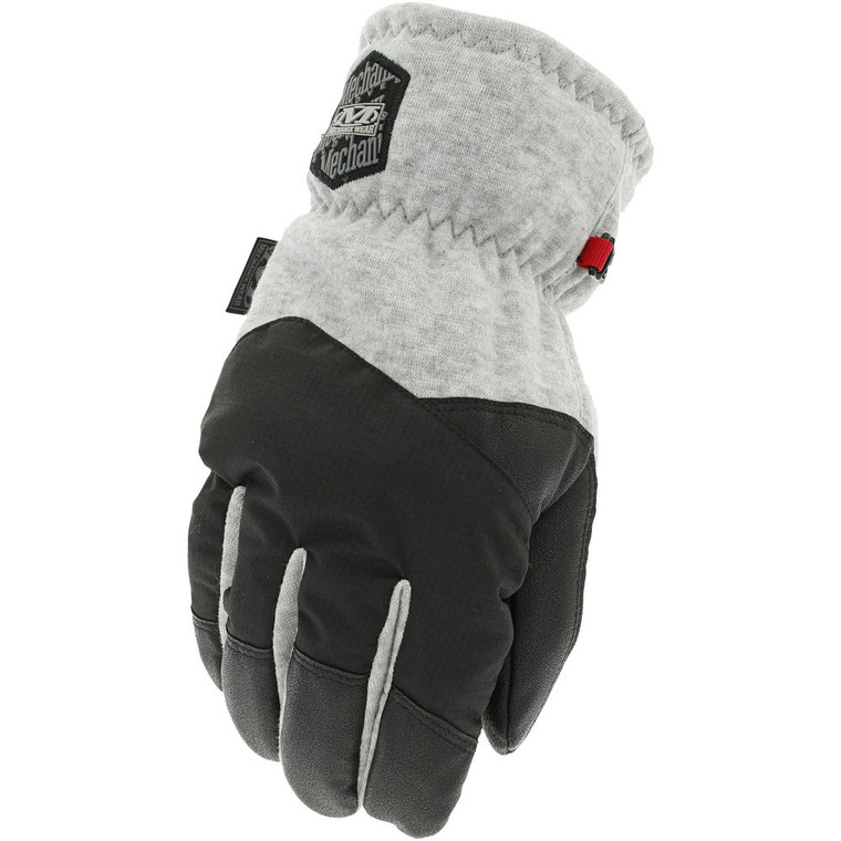 Mechanix Wear - Coldwork Guide Lg - CWKG58010