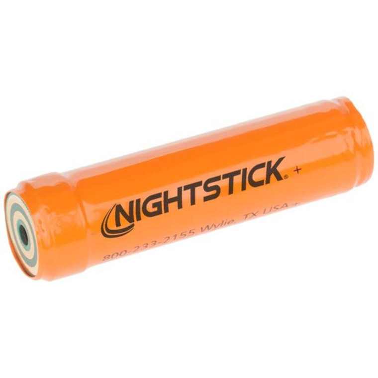 Night Stick - Lith-ion Recharge Batry Usb-578 Light - 578BATT