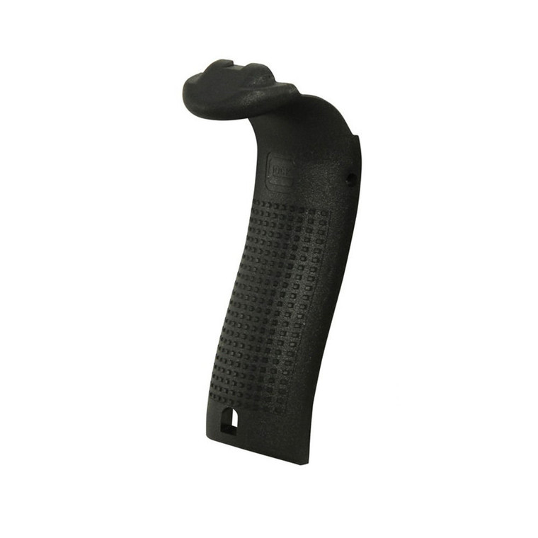 Glock - Beavertail Mod Backstrap G26/27/g33 - 30821