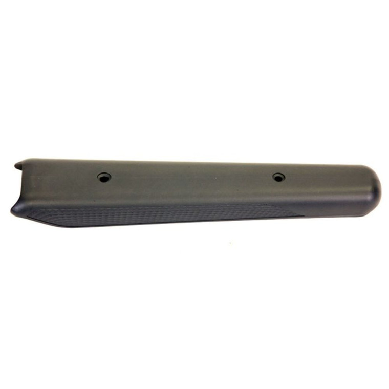 Beretta Usa Corp - T3x Vertical Grip Stone Grey - S54069681