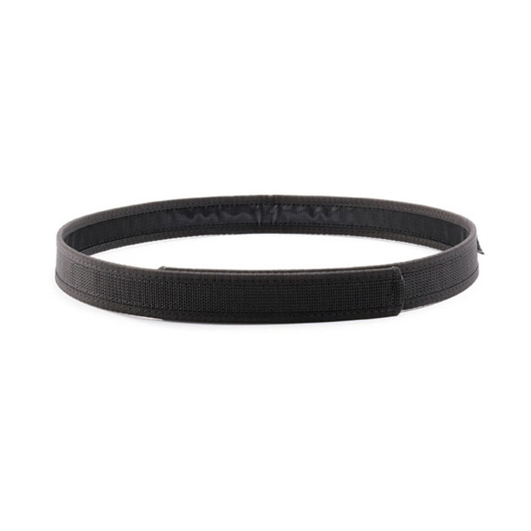 Blackhawk - Duty Belt Blk Web 2.25in - 44B10LGBK