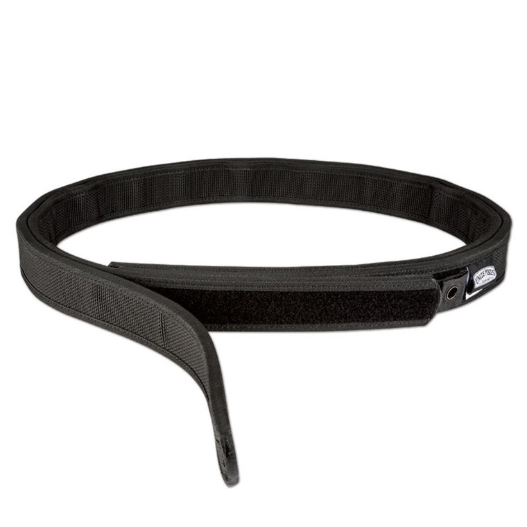 Uncle Mike's - Competition Belt System Large - 87712