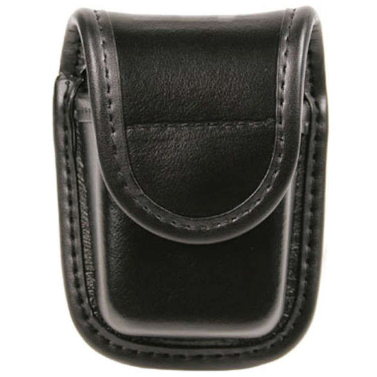 Blackhawk - Molded Latex Glove Pch Pln Blk - 44A300PL