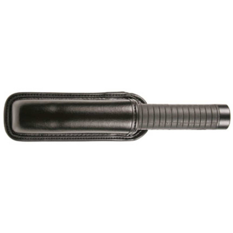 Blackhawk - Molded Exp Baton Pch Pln Blk - 44A700PL
