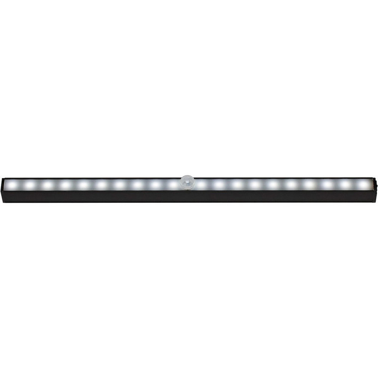 Snap Safe - Safe Light 20 Led White - 76001