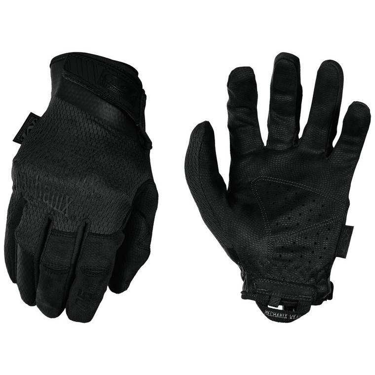 Mechanix Wear - Womens Specialty 0.5mm Glove Covert Lrg - MSD55530