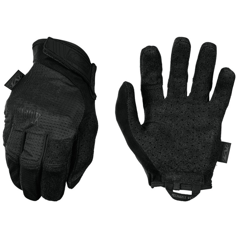 Mechanix Wear - Specialty Vent Glove Covert Medium - MSV55009