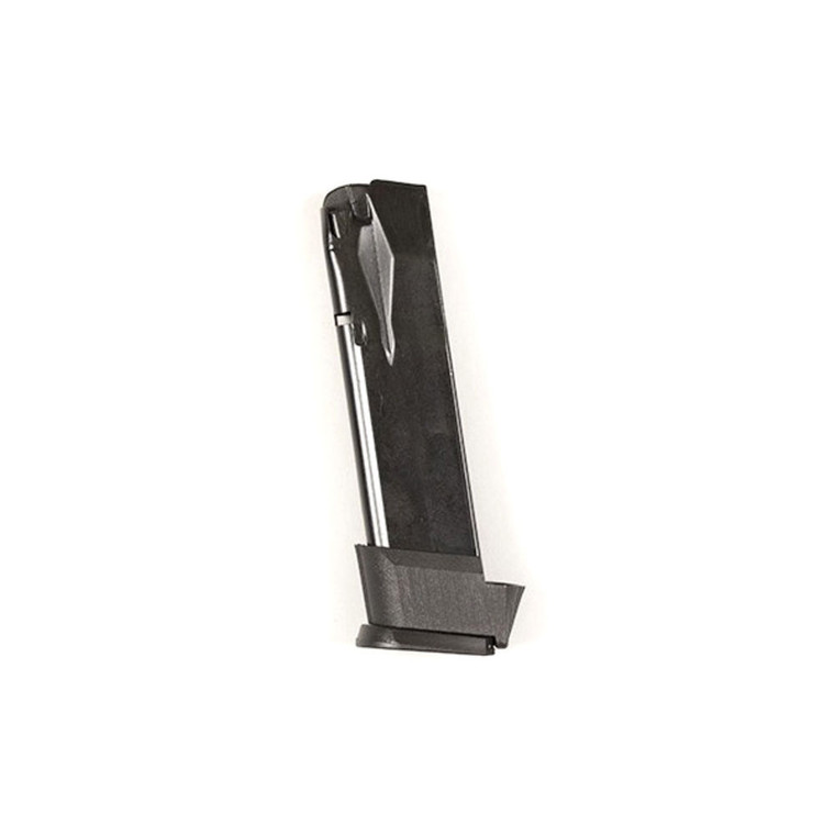Pro-mag - Sig P229 357/40s&w Bl 15rd Magazine - SIGA16