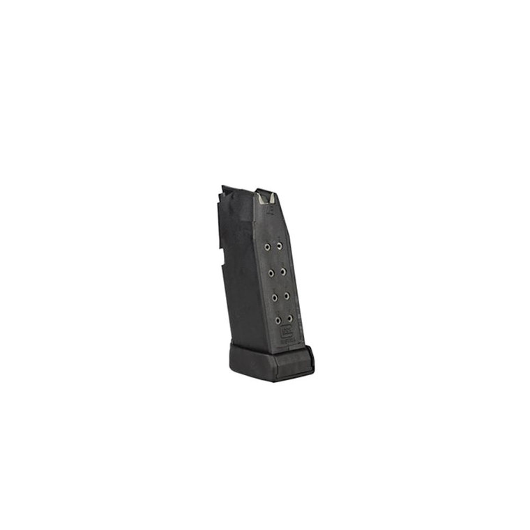 Glock - G30 45 Acp 10rd Magazine Bulk - 8805