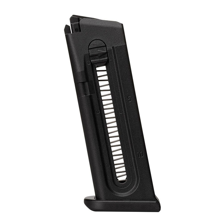 Glock - G44 22lr 10rd Magazine Pkg - 47908