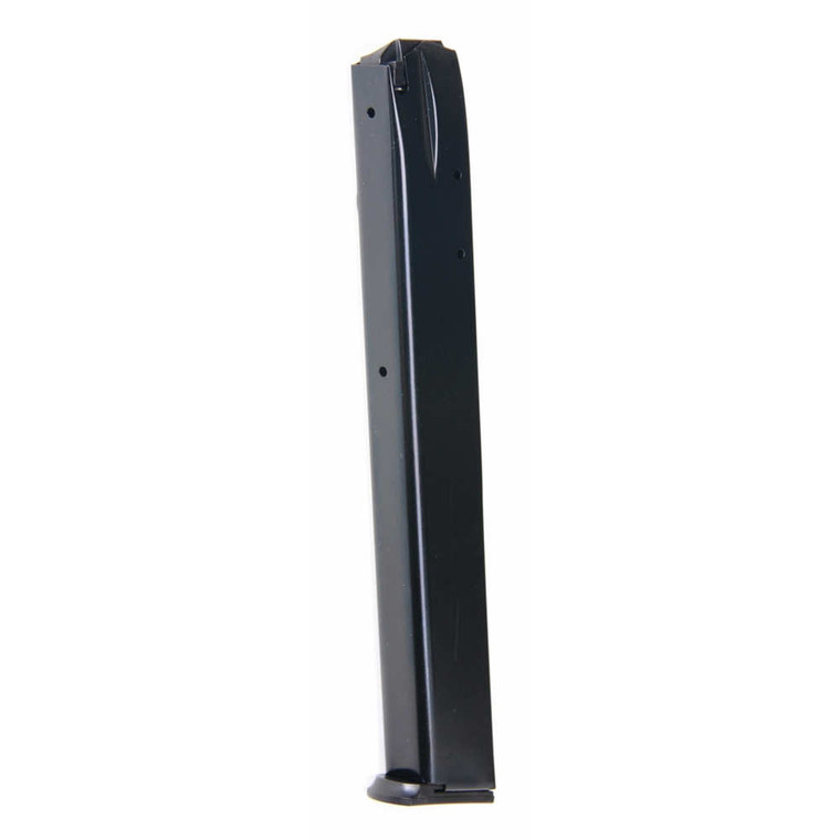 Pro-mag - Daewoo Dp51 9mm Bl 32rd Magazine - WOOA3