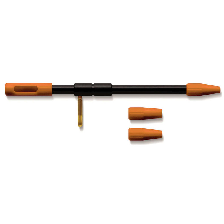 Hoppe's - Univ Bore Guide - UBG