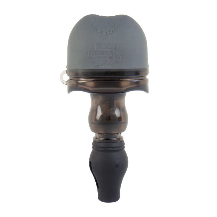 Primos - Hoochie Mama Elk Call - PS930