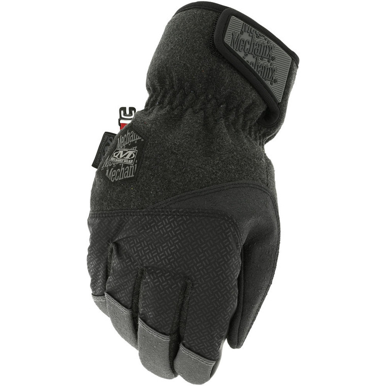 Mechanix Wear - Coldwork Wind Shell Xl - CWKWS58011