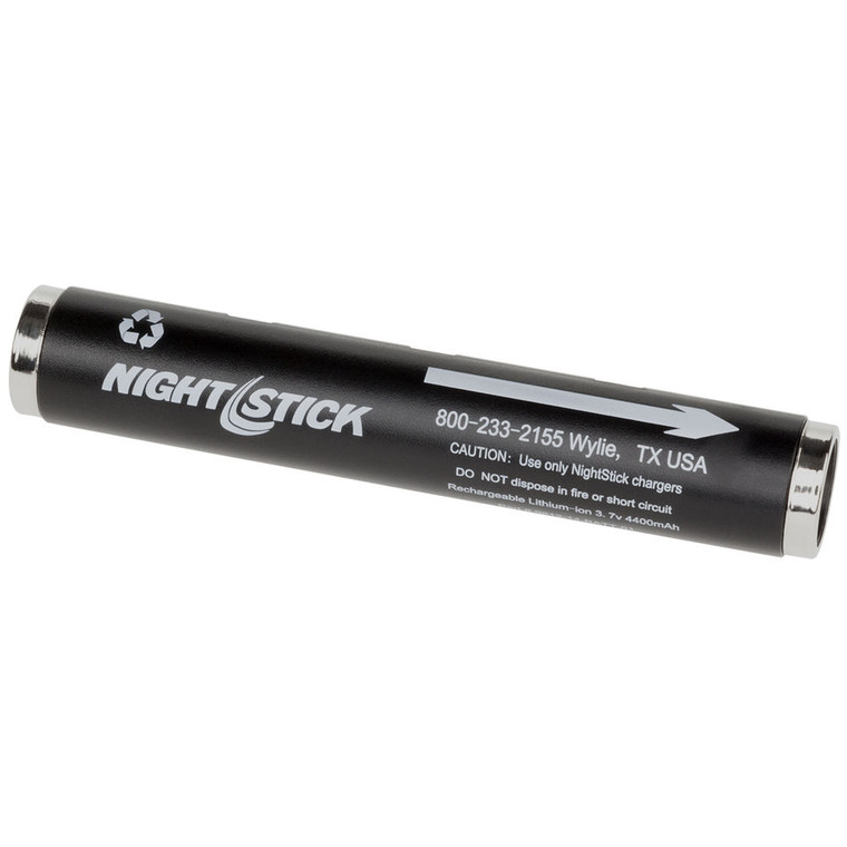 Night Stick - Bat 9512/9514/9612/9614/9920 Led Lgt - 9600BATT Night Stick - Bat 9512/9514/9612/9614/9920 Led Lgt - 9600BATT