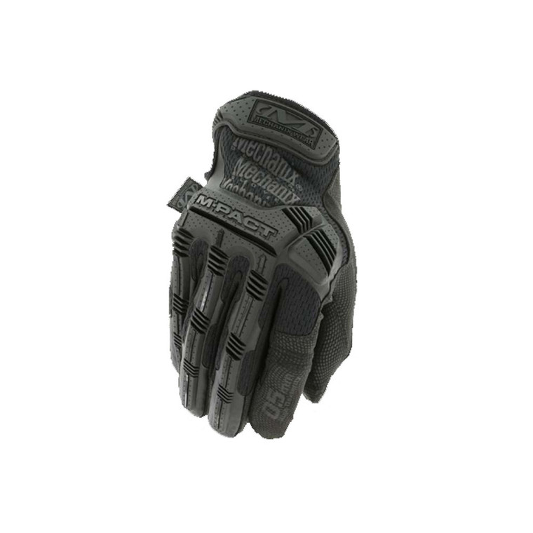 Mechanix Wear - 0.5mm M-pact Gloves X-large - MPSD55011 Mechanix Wear - 0.5mm M-pact Gloves X-large - MPSD55011
