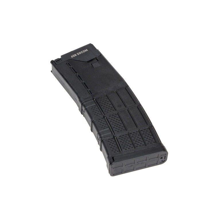 Cmmg - Mkw-15 458 Socom Lancer 10rd Magazine - 48AFC44