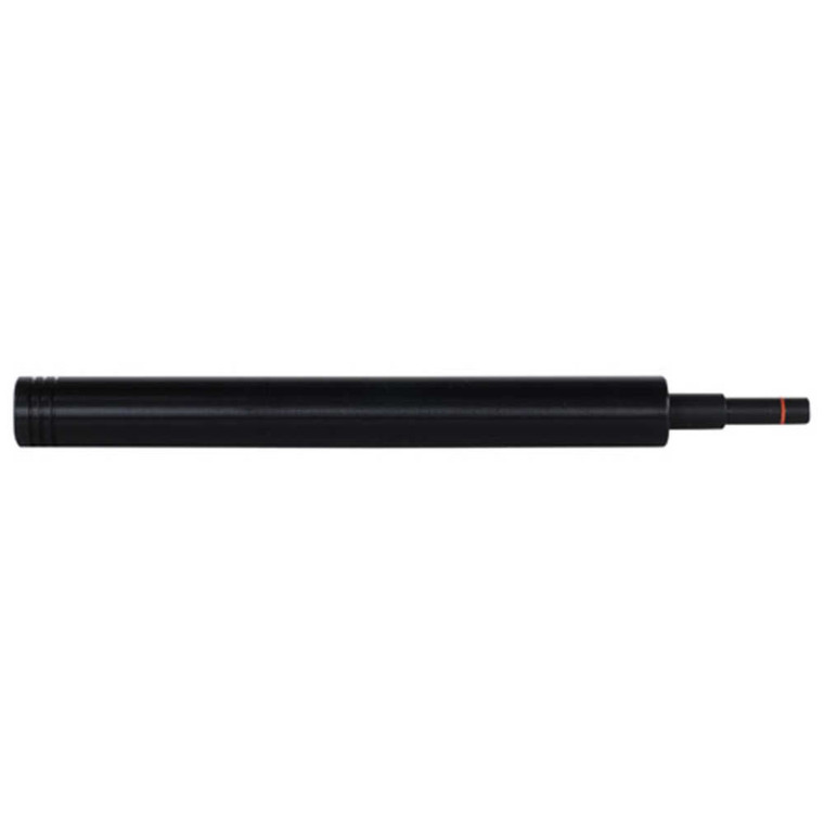 Pro-shot - Bore Guide Ar10 Rfl .308 Cal - BGAR10