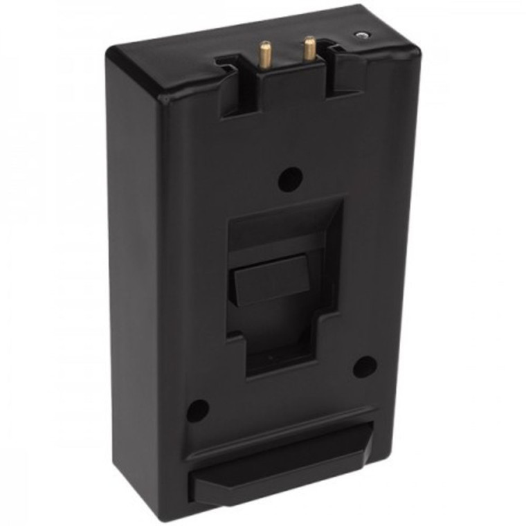 Night Stick - 5580 Wall/vehicle-mountable Charger - 5580CHGR2