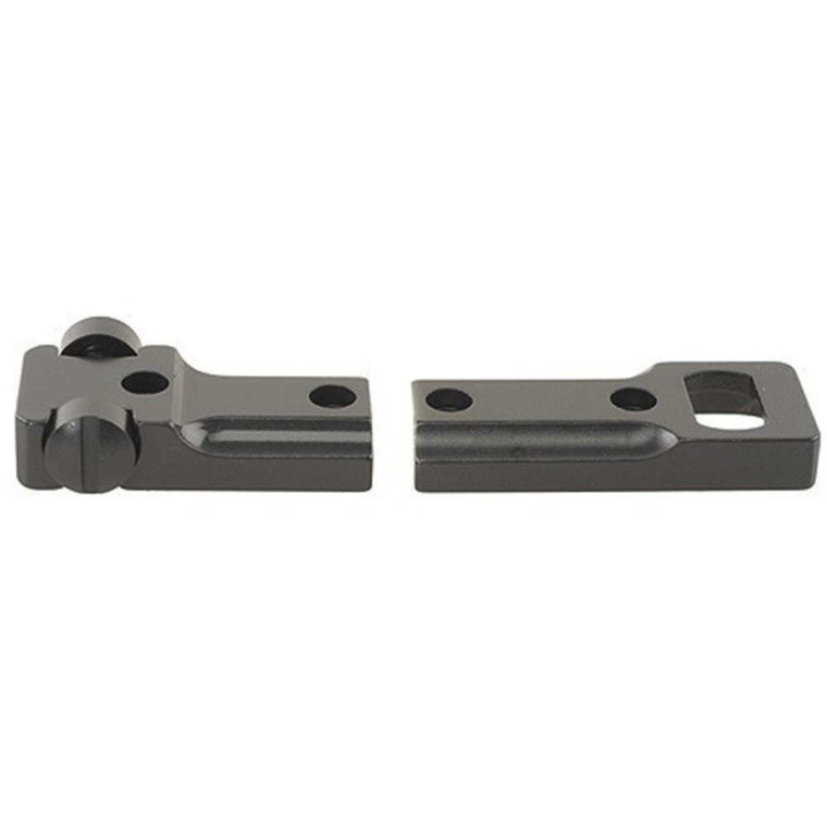 Leupold & Stevens - Std Winchester 70 Rvf/r Mat 2pc Base - 50023 Leupold & Stevens - Std Winchester 70 Rvf/r Mat 2pc Base - 50023
