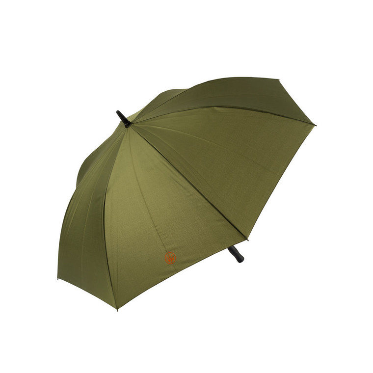 Beretta Usa Corp - Shooting Umbrella Green - OM021T2223071AUNI