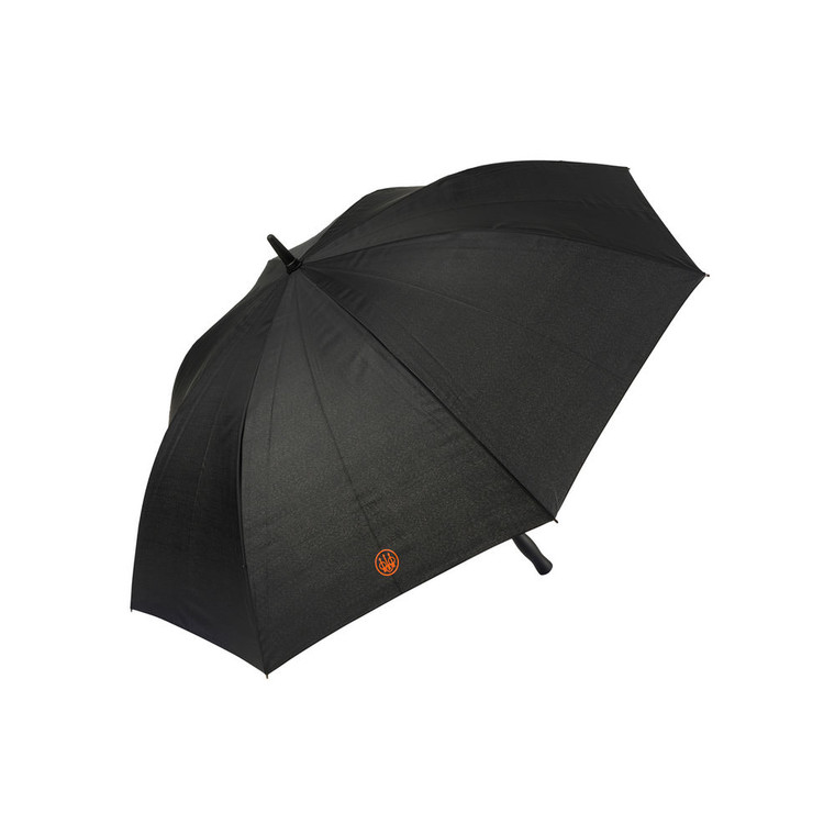 Beretta Usa Corp - Shooting Umbrella Black - OM021T22230999UNI