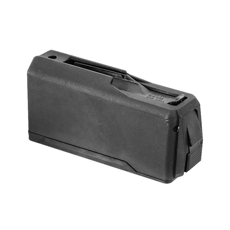 Beretta Usa Corp - Mag S20 3rd 6.5 Prc Sako S20 3 Rd - S588208604