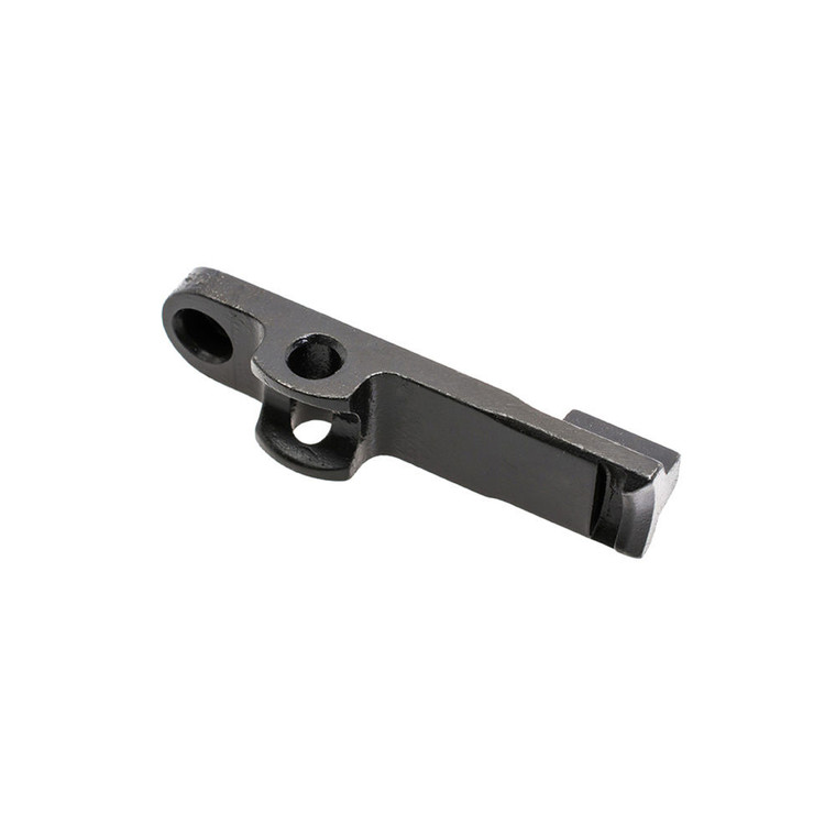 Cmmg - Extractor Mk3 308win - 38BA4CE