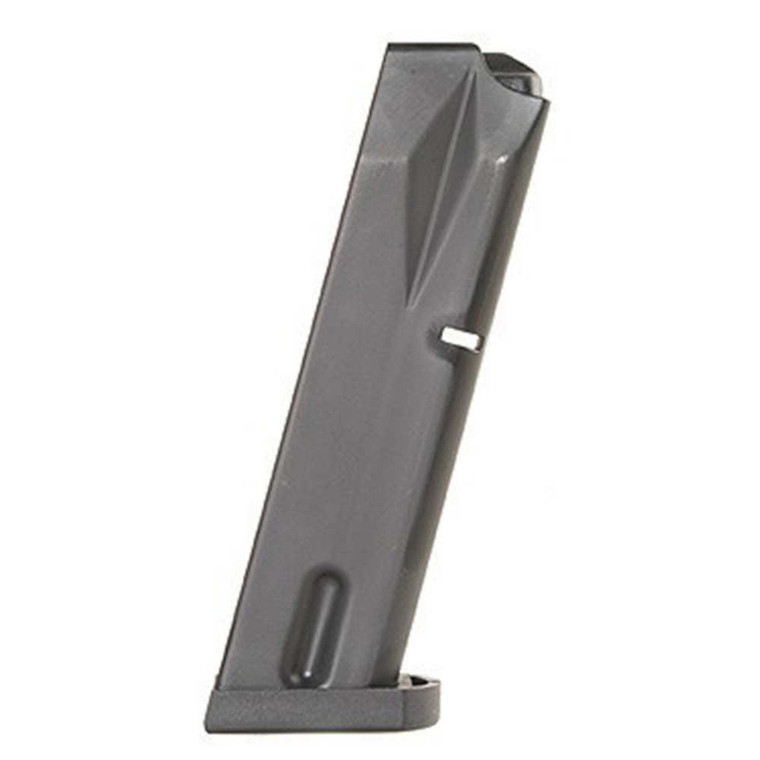 Beretta Usa Corp - M96 40 Sw Bl 11rd Magazine - JM80399HC