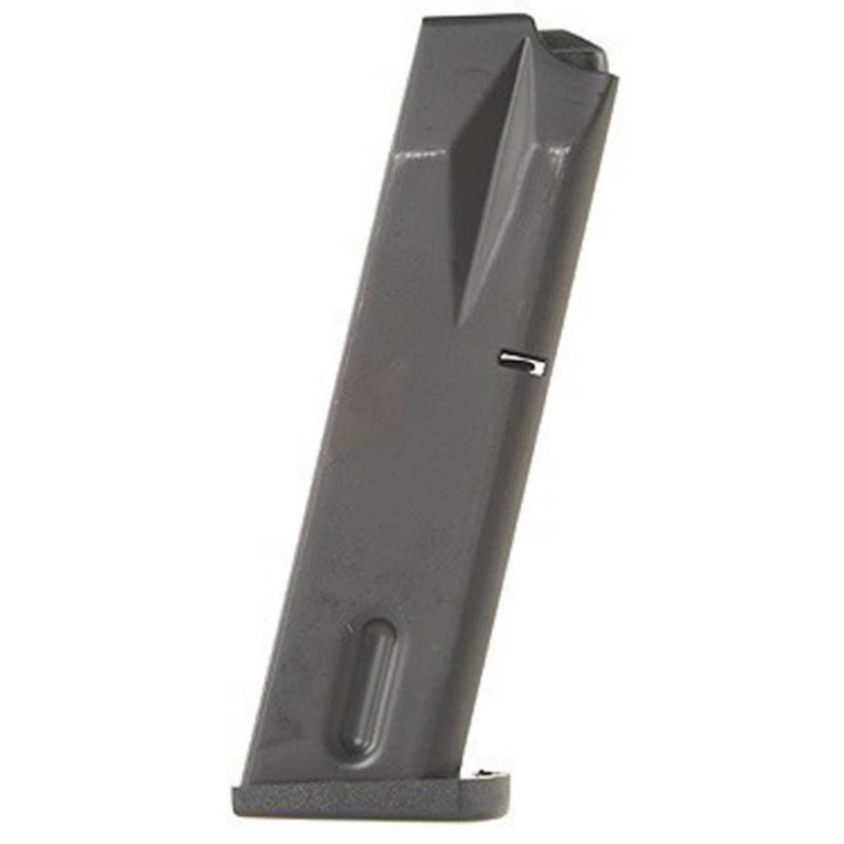 Beretta Usa Corp - M96 40 Sw Bl 10rd Magazine - JM96