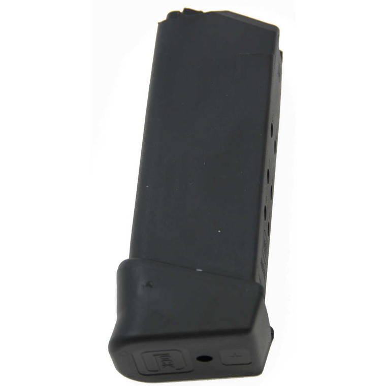 Glock - G27 40s&w 10rd Magazine Pkg - MF00285