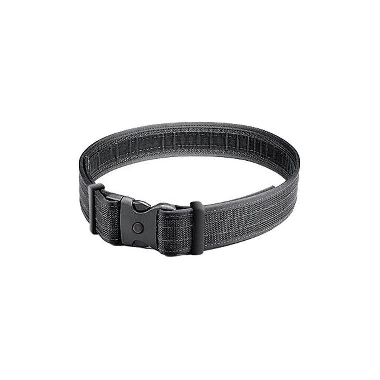 Uncle Mike's - 3xl Ultra Outer Duty Belt - 87793