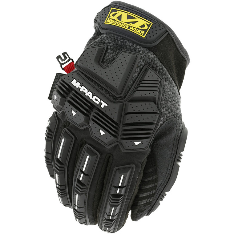 Mechanix Wear - Coldwork M-pact Xl - CWKMP58011