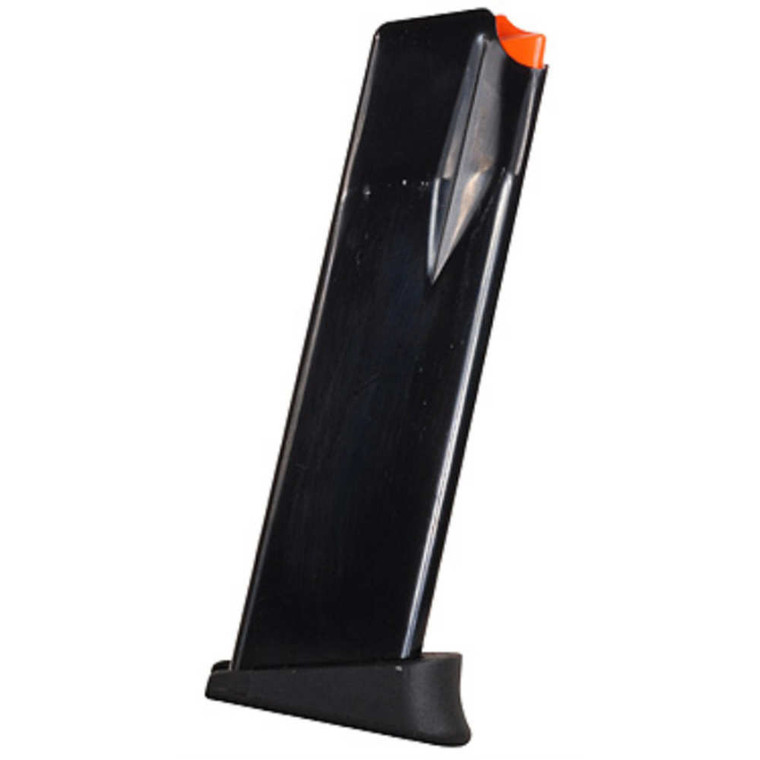 Taurus - 40 Sw 15rd Magazine For 840 - 510840
