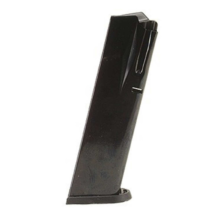 Beretta Usa Corp - Px4 40 S&w Bl 14rd Magazine - JM4PX4014