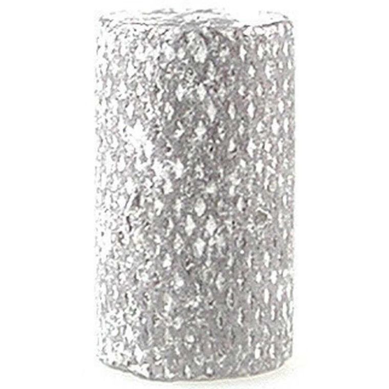 Hornady - Bullet 38 Cal 358 148 Gr Hbwc 250/bx - 10208