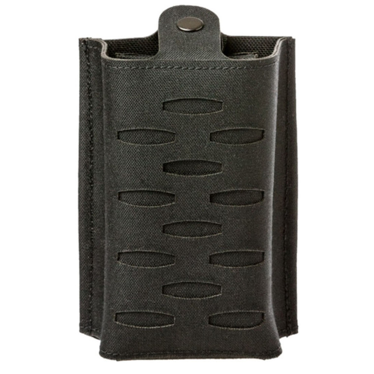 Sentry - 10 Shotgun Shell Pouch Black - 25NP13BK Sentry - 10 Shotgun Shell Pouch Black - 25NP13BK