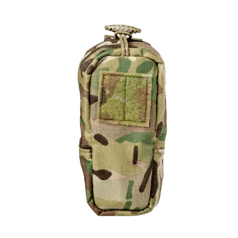 Sentry - Magnetic Tourniquet Pouch Coyote - 25FA05CB