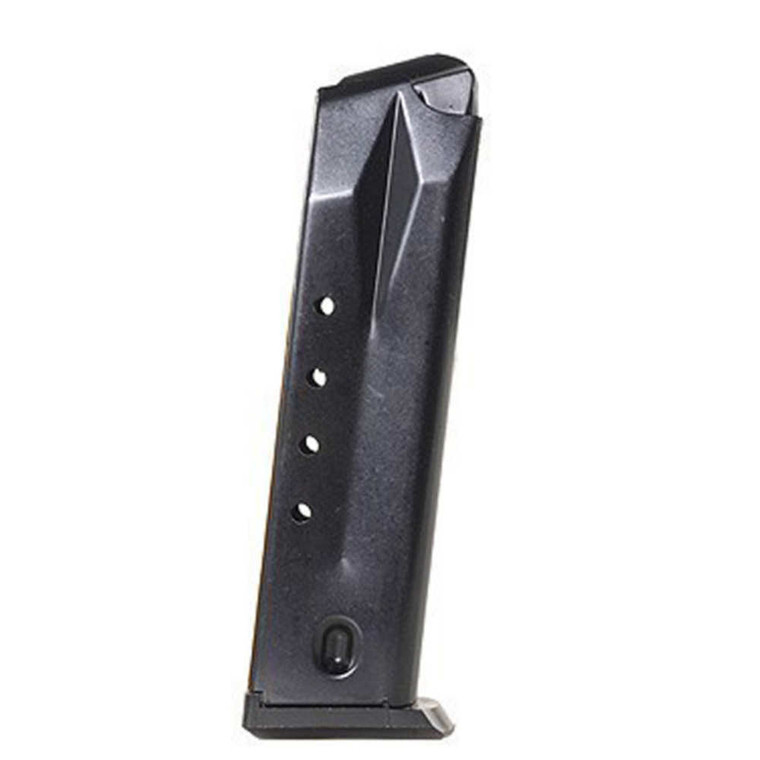 Ruger - P1710 P91/94 40s&w Bl 10rd Magazine - 90089