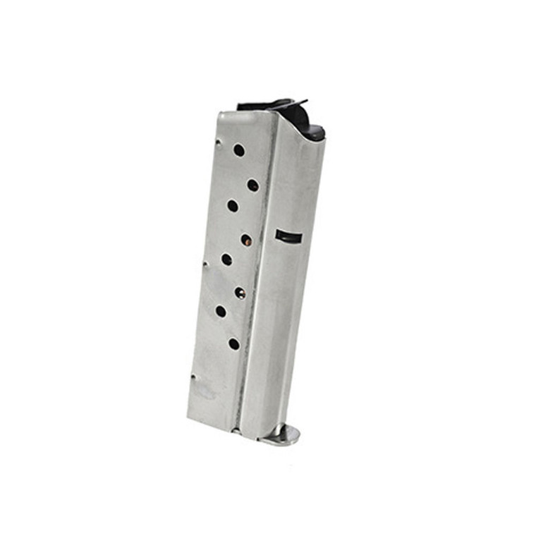 Ruger - Sr1911 9mm Ss 9rd Magazine - 90600