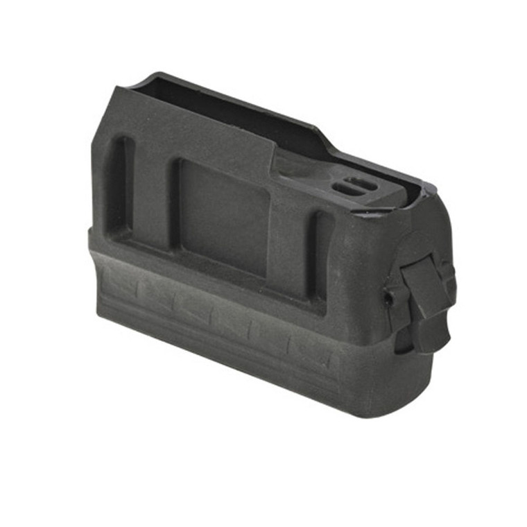 Ruger - American Rifle 450 Bushmaster 3rd Mag - 90633 Ruger - American Rifle 450 Bushmaster 3rd Mag - 90633