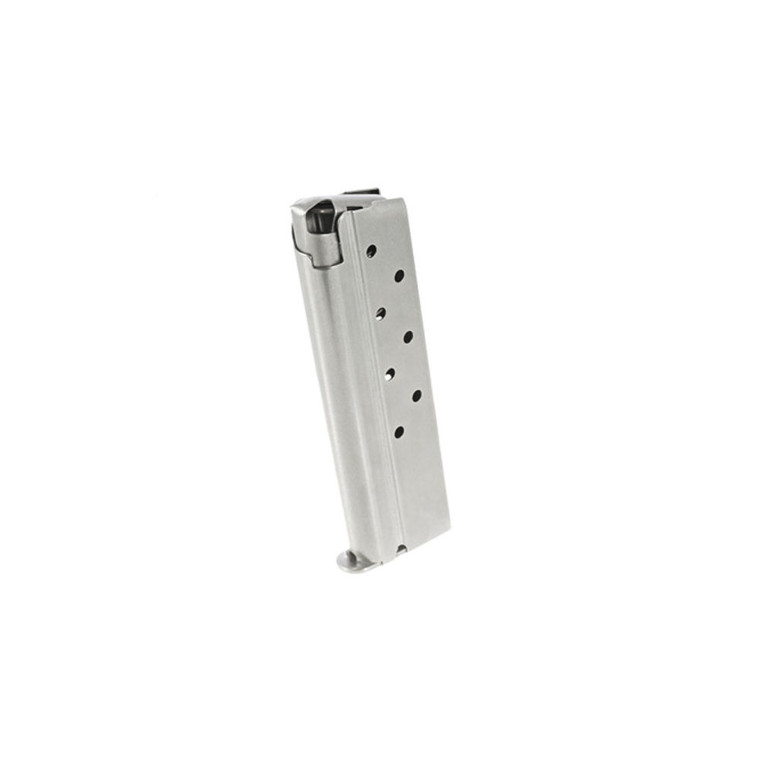 Ruger - Sr1911 10mm Ss 8rd Magazine - 90639
