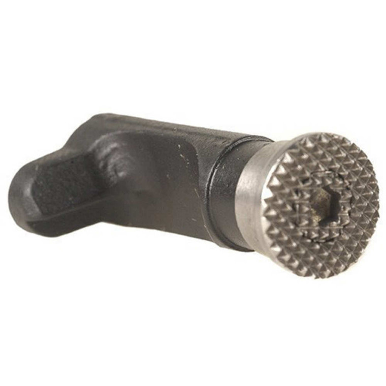 Wilson - 1911 Bl Ext Mag Release - 31B Wilson - 1911 Bl Ext Mag Release - 31B