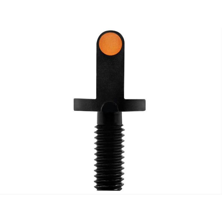 Xs Sights - Ember Stand Dot Orange Ar Milspec - AR20151N