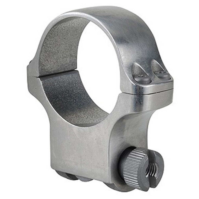 Ruger - 5k30 Ss Hi 30mm Ring - 90286