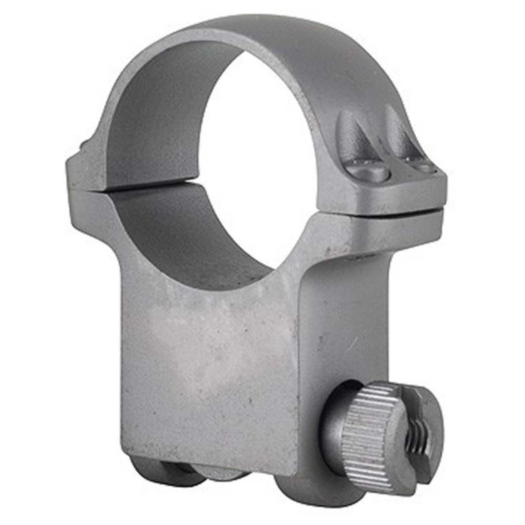 Ruger - 6khm Hawkeye Mat Xhi 1in Ring - 90292
