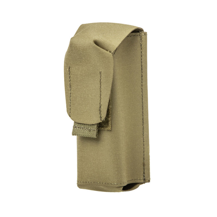 Sentry - Flashbang Pouch Coyote - 25NP20CB