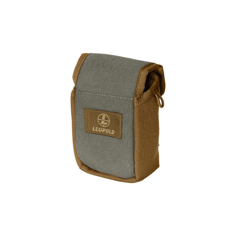 Leupold & Stevens - Pro Guide Rangefinder Pouch - 182415 Leupold & Stevens - Pro Guide Rangefinder Pouch - 182415