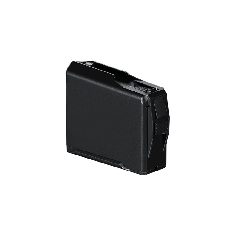 Beretta Usa Corp - Mag S20 270 Win 30-06 Spr Sako S20 10rd - S588207098