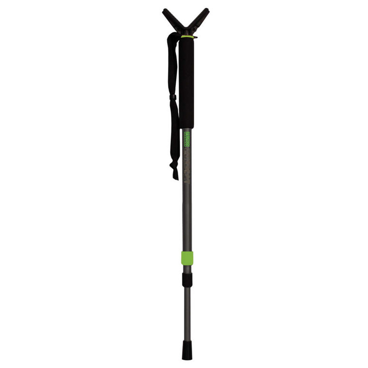 Primos - Explorer Monopod W/v-yoke - 65481